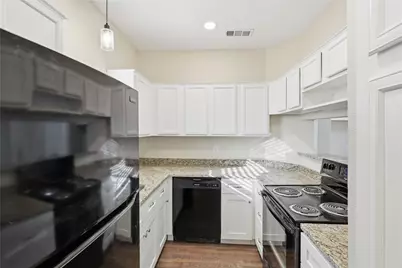 4414 Point Boulevard #115, Garland, TX 75043 - Photo 6