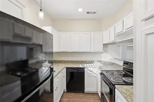 4414 Point Blvd, Garland, TX 75043 - Photo 6