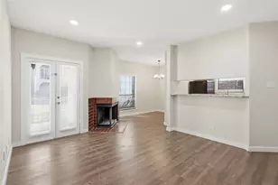 4414 Point Blvd, Garland, TX 75043 - Photo 4