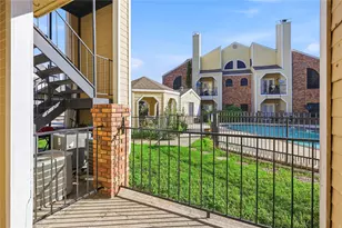4414 Point Blvd, Garland, TX 75043 - Photo 16