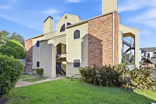 4414 Point Blvd, Garland, TX 75043 - Photo 1