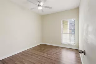4414 Point Blvd, Garland, TX 75043 - Photo 12