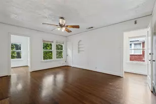 5937 Ross Ave, Dallas, TX 75206 - Photo 6
