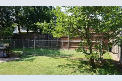 5937 Ross Avenue, Dallas, TX 75206 - Photo 24