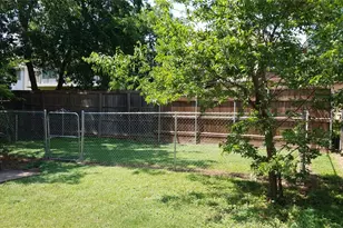5937 Ross Ave, Dallas, TX 75206 - Photo 24
