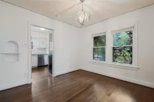 5937 Ross Ave, Dallas, TX 75206 - Photo 10