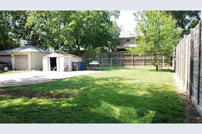 5937 Ross Avenue, Dallas, TX 75206 - Photo 26