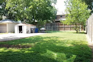 5937 Ross Ave, Dallas, TX 75206 - Photo 26
