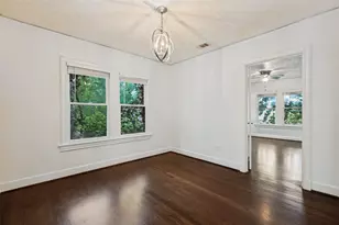 5937 Ross Ave, Dallas, TX 75206 - Photo 8