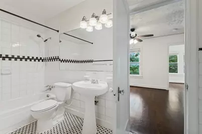 5937 Ross Avenue, Dallas, TX 75206 - Photo 22