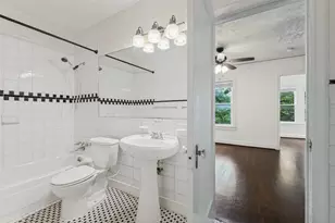 5937 Ross Ave, Dallas, TX 75206 - Photo 22