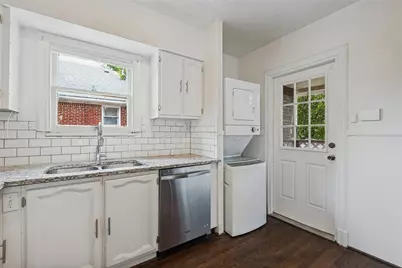 5937 Ross Avenue, Dallas, TX 75206 - Photo 12