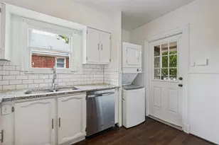 5937 Ross Ave, Dallas, TX 75206 - Photo 12