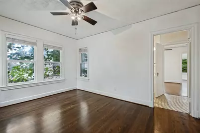 5937 Ross Avenue, Dallas, TX 75206 - Photo 20