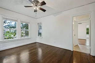 5937 Ross Ave, Dallas, TX 75206 - Photo 20