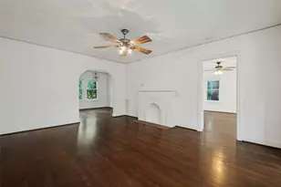 5937 Ross Ave, Dallas, TX 75206 - Photo 4