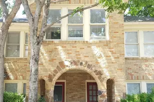 5937 Ross Ave, Dallas, TX 75206 - Photo 2