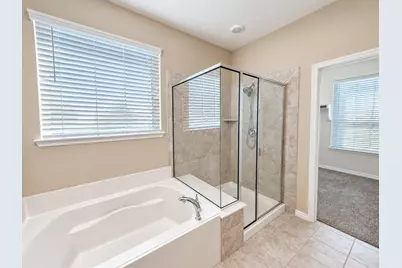 1529 Bennington Lane, Celina, TX 75009 - Photo 14