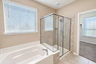 1529 Bennington Ln, Celina, TX 75009 - Photo 14