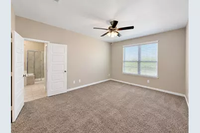 1529 Bennington Lane, Celina, TX 75009 - Photo 6