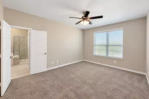 1529 Bennington Ln, Celina, TX 75009 - Photo 6