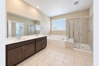 1529 Bennington Lane, Celina, TX 75009 - Photo 12