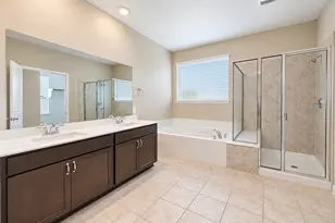 1529 Bennington Ln, Celina, TX 75009 - Photo 12