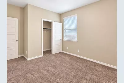 1529 Bennington Lane, Celina, TX 75009 - Photo 16