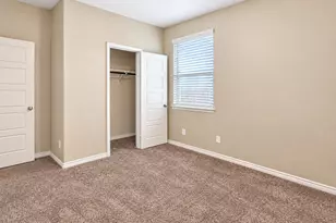1529 Bennington Ln, Celina, TX 75009 - Photo 16