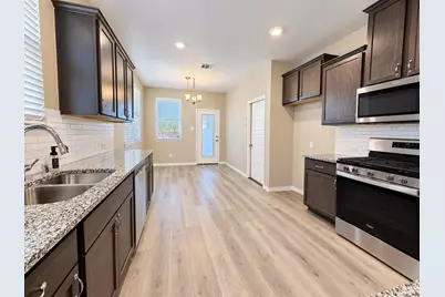 1529 Bennington Lane, Celina, TX 75009 - Photo 8