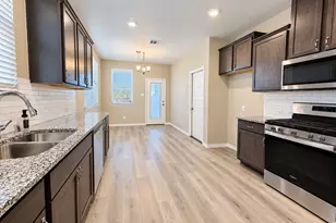 1529 Bennington Ln, Celina, TX 75009 - Photo 8