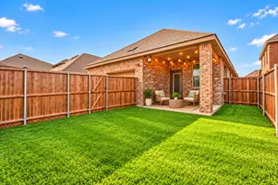 1529 Bennington Ln, Celina, TX 75009 - Photo 20
