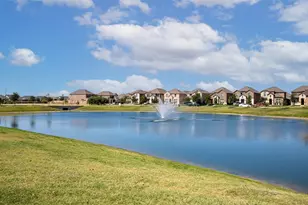 1529 Bennington Ln, Celina, TX 75009 - Photo 22