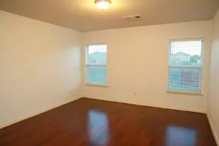1427 Englemann Dr, Princeton, TX 75407 - Photo 8