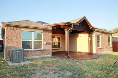 1427 Englemann Drive, Princeton, TX 75407 - Photo 10