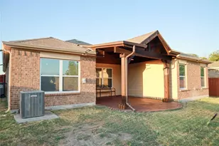 1427 Englemann Dr, Princeton, TX 75407 - Photo 10