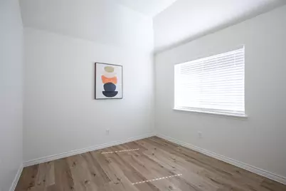 8714 Falls Road, Irving, TX 75063 - Photo 18