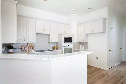 8714 Falls Road, Irving, TX 75063 - Photo 8