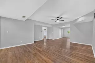 8998 Leroy Rd, Princeton, TX 75407 - Photo 8