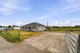 8998 Leroy Rd, Princeton, TX 75407 - Photo 28