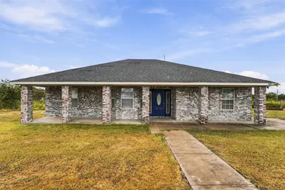 8998 Leroy Road, Princeton, TX 75407 - Photo 2