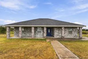 8998 Leroy Rd, Princeton, TX 75407 - Photo 2