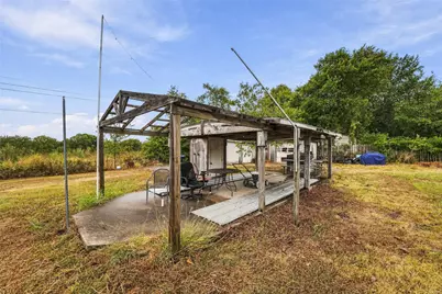 8998 Leroy Road, Princeton, TX 75407 - Photo 24
