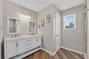8998 Leroy Rd, Princeton, TX 75407 - Photo 16