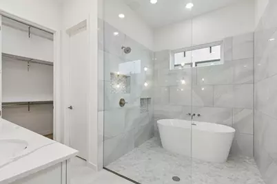 4739 Gretna Street #104, Dallas, TX 75207 - Photo 16