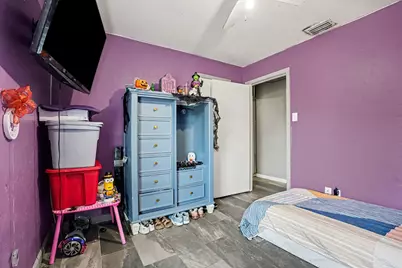 310 Blueberry Drive, Duncanville, TX 75116 - Photo 22