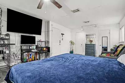 310 Blueberry Drive, Duncanville, TX 75116 - Photo 26