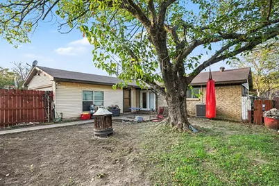 310 Blueberry Drive, Duncanville, TX 75116 - Photo 28