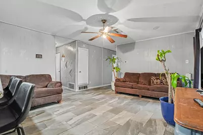 310 Blueberry Drive, Duncanville, TX 75116 - Photo 2