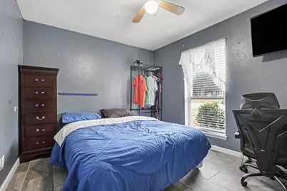 310 Blueberry Drive, Duncanville, TX 75116 - Photo 4